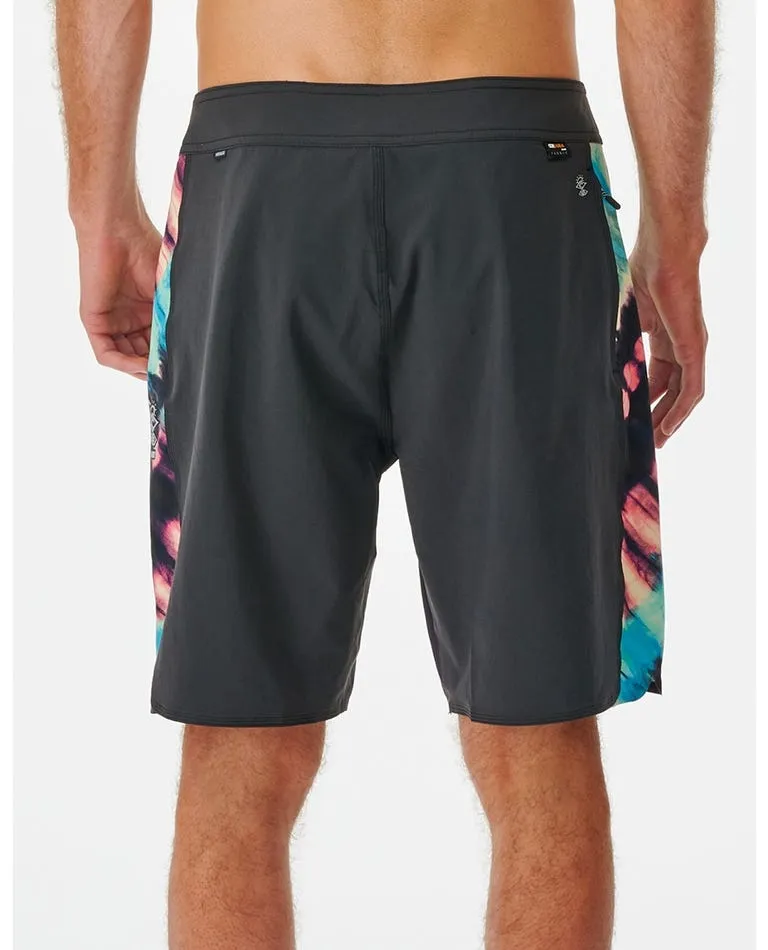 Rip Curl Mirage 3/2/1 Ultimate Boardshorts-Aqua