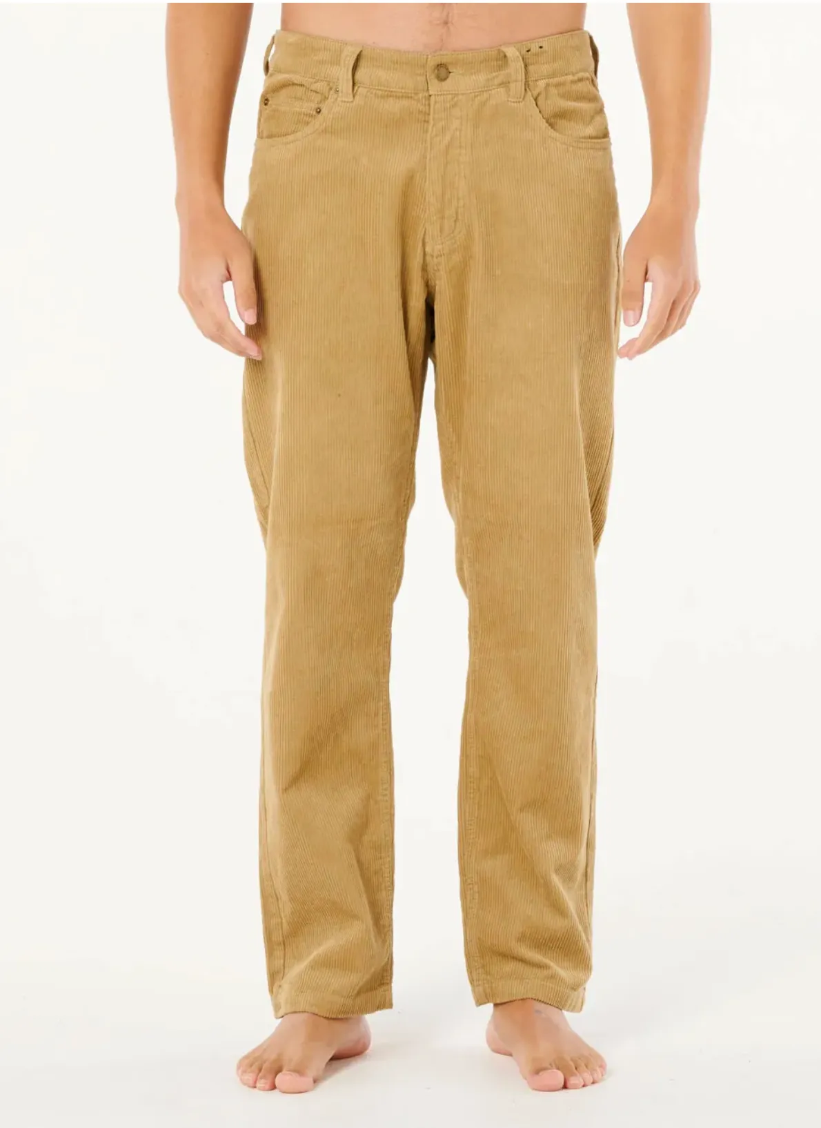 Ripcurl Classic Surf Cord Pant