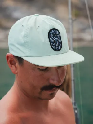 Shaka Surf Hat