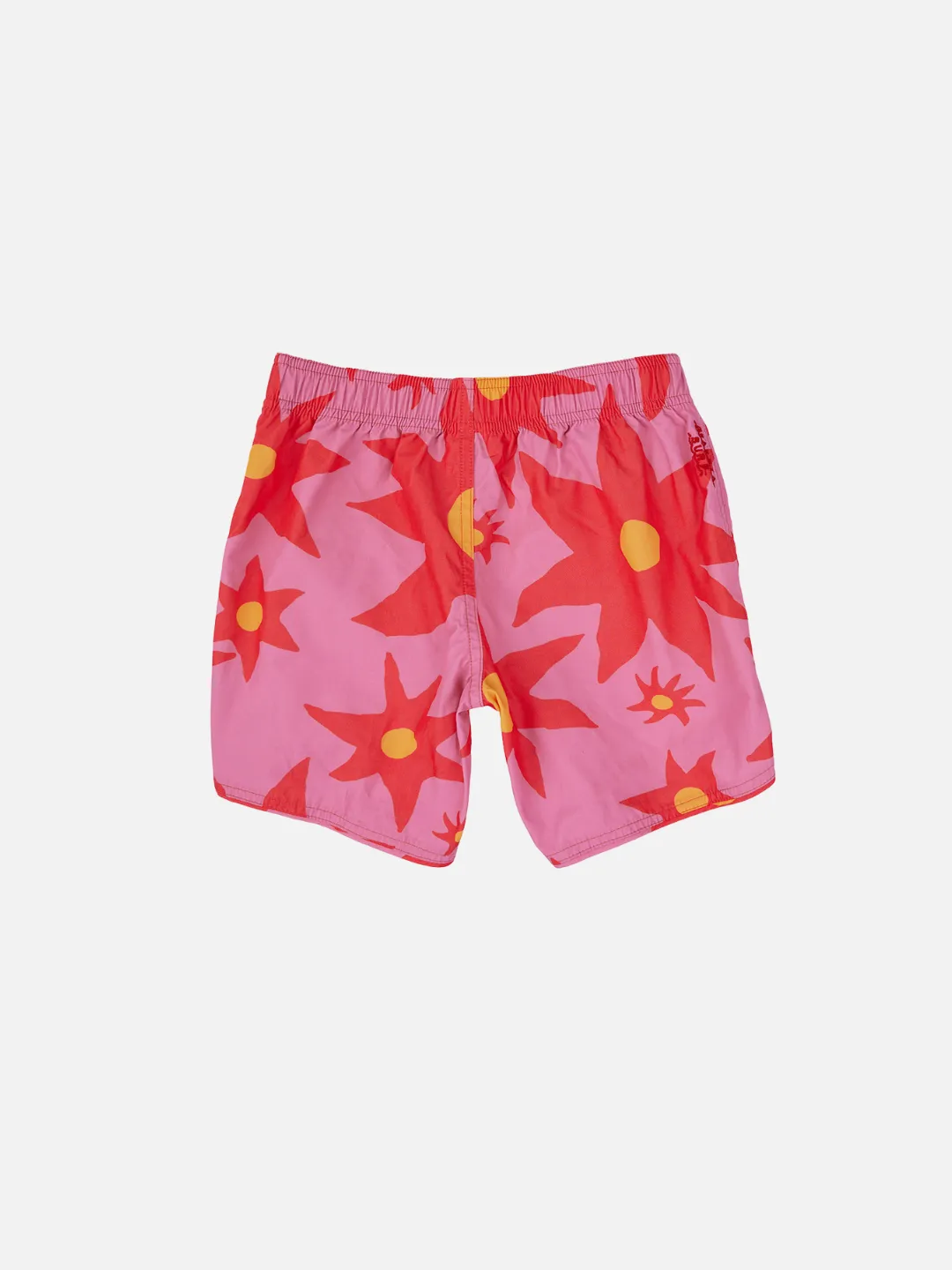 SUN DAZE BOARDSHORTS