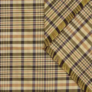 T20A00182 | Fancy Plaid Check