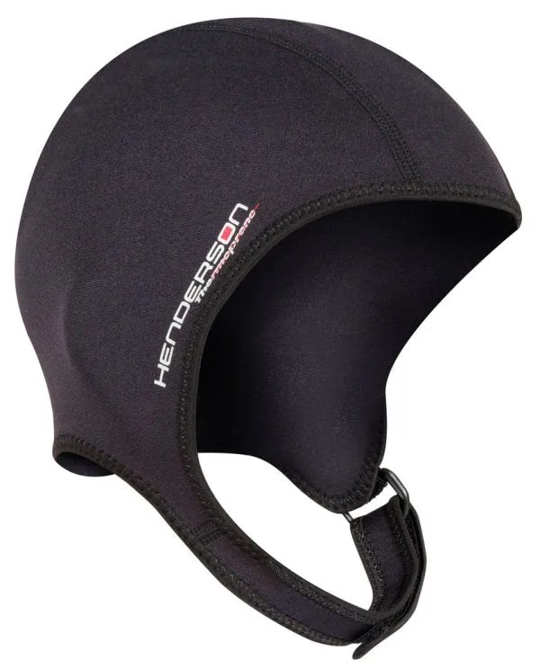 THERMOPRENE SPORT CAP