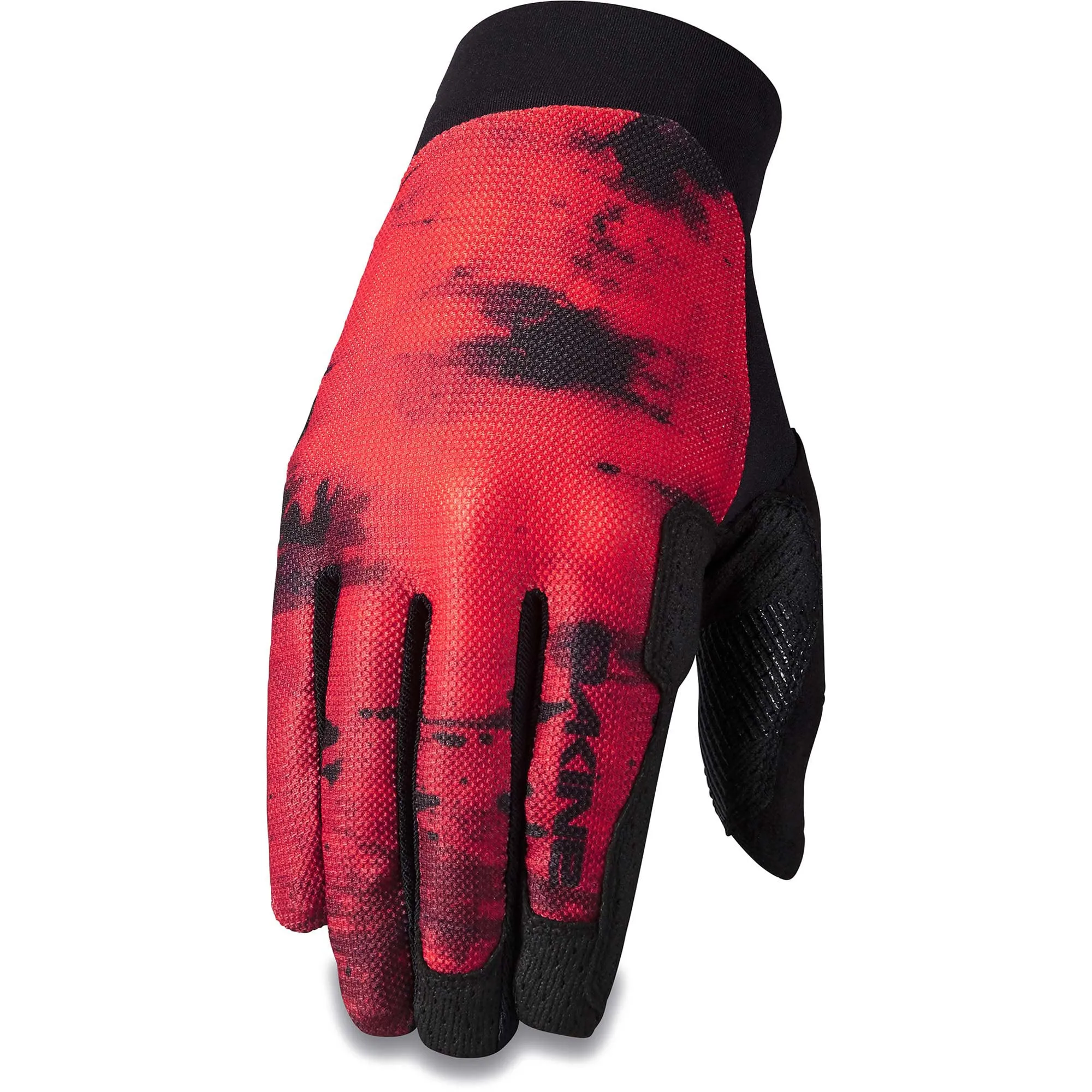 Vectra Bike Glove