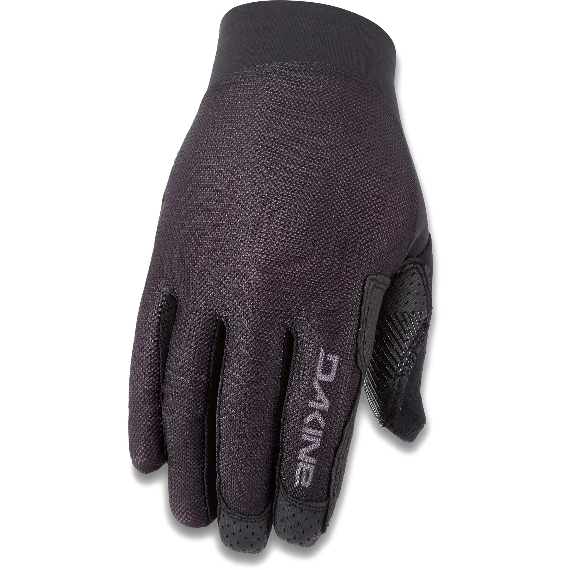 Vectra Bike Glove