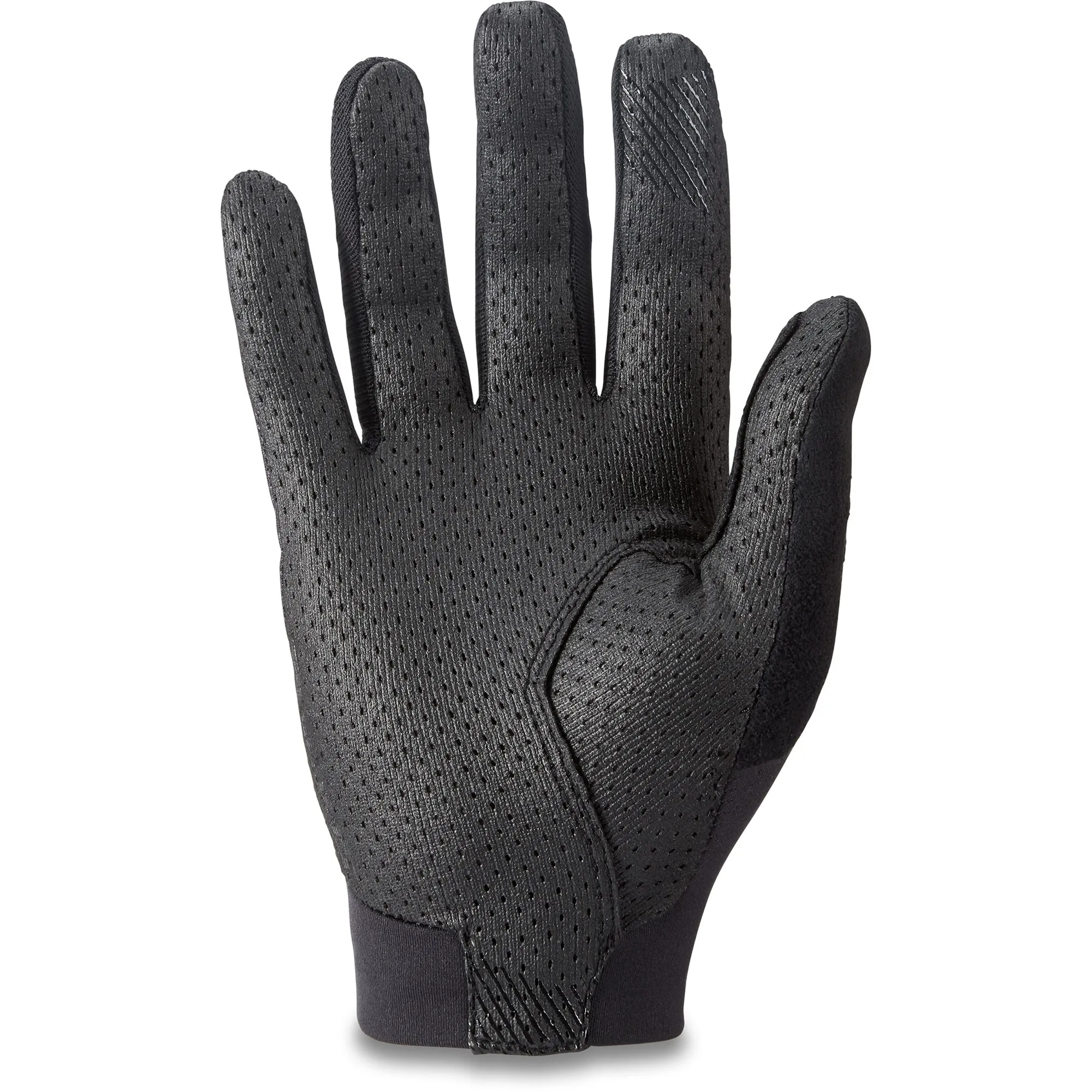 Vectra Bike Glove