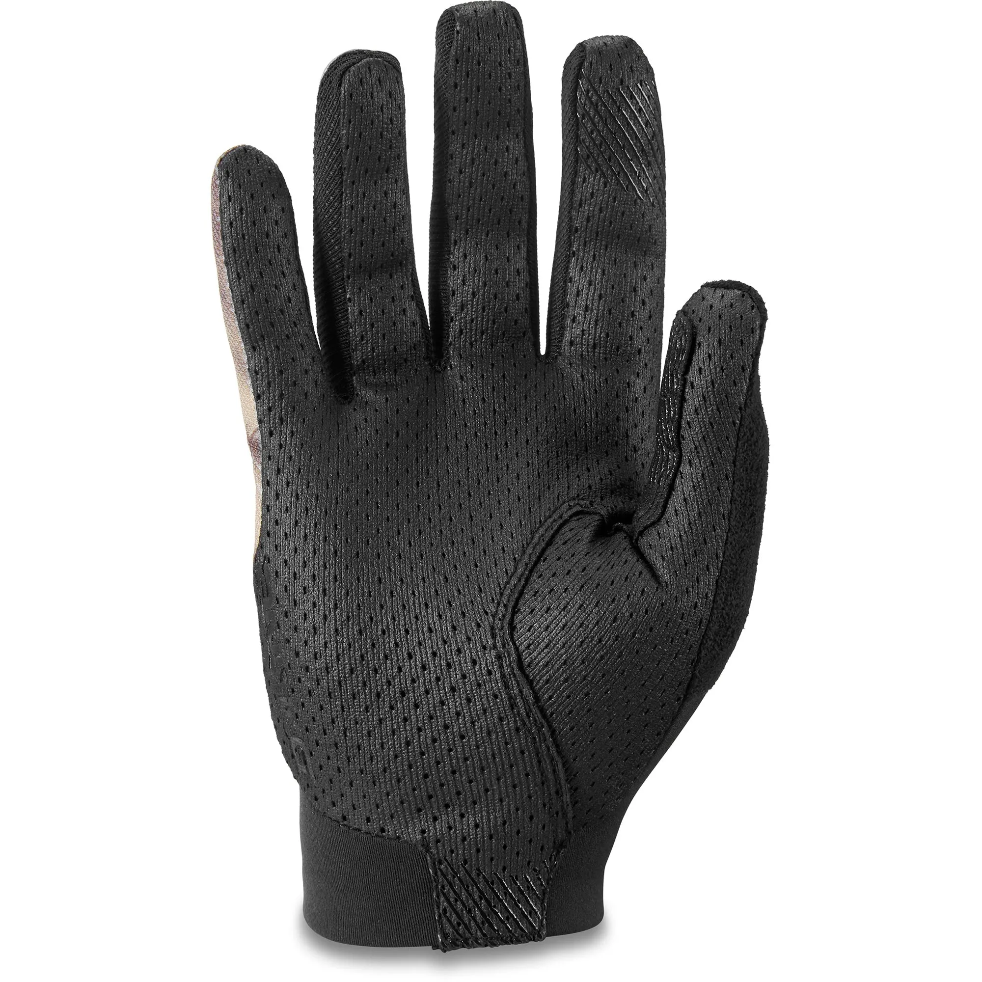 Vectra Bike Glove