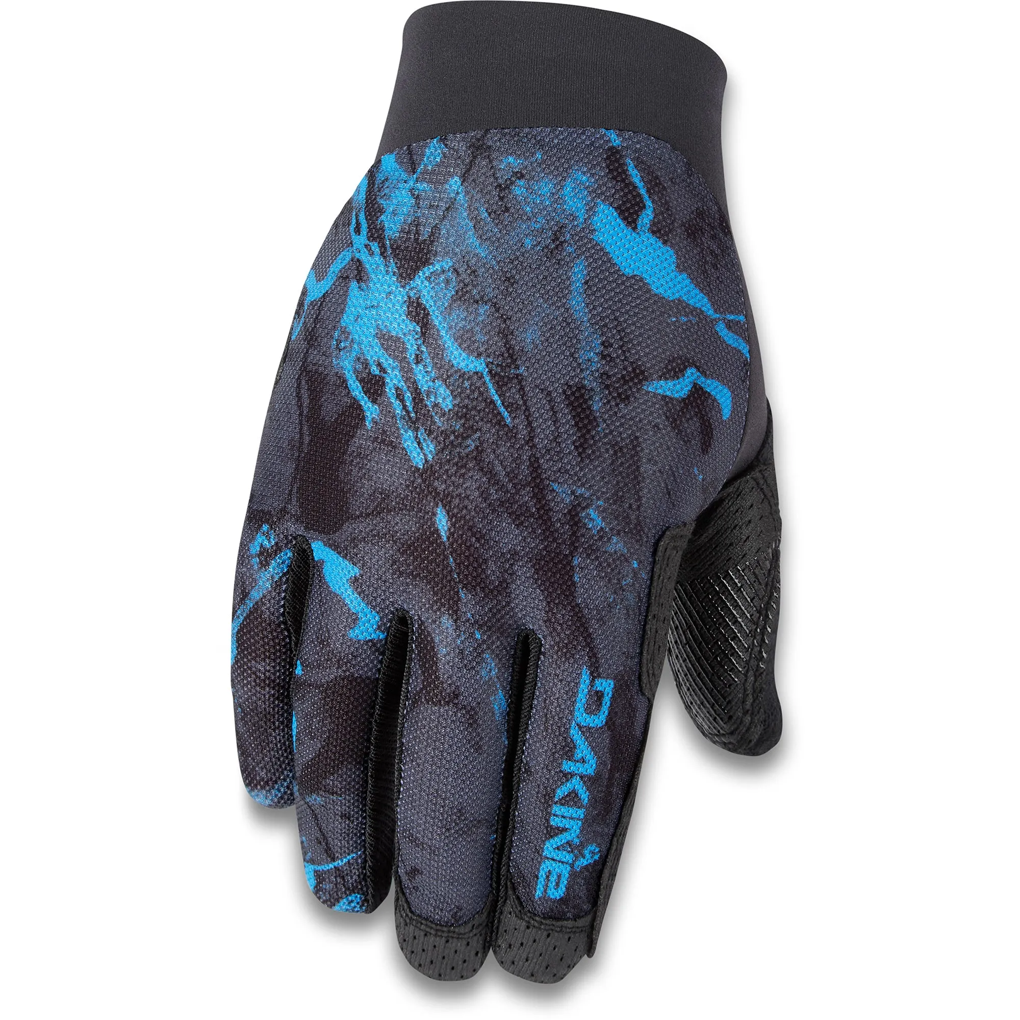 Vectra Bike Glove