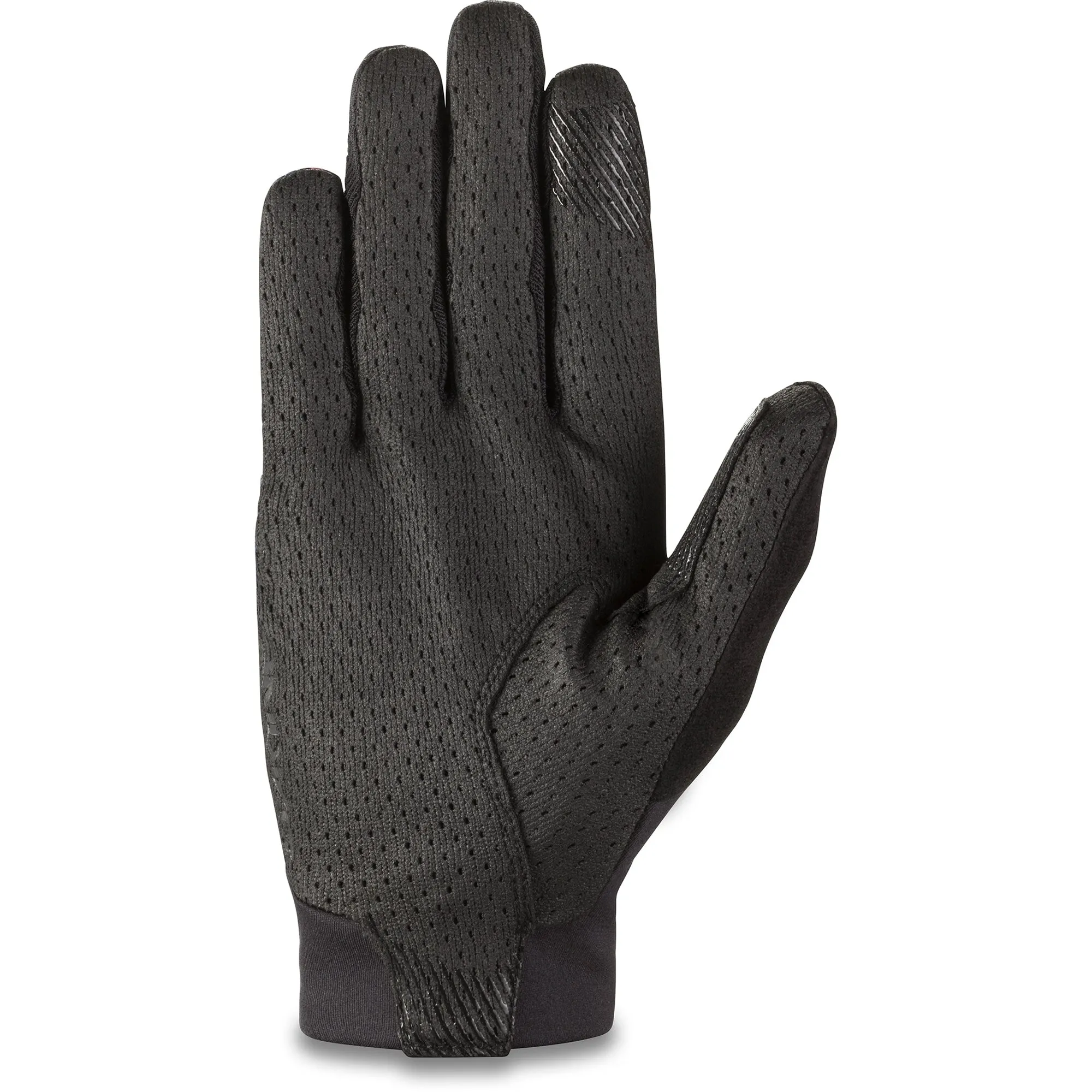 Vectra Bike Glove