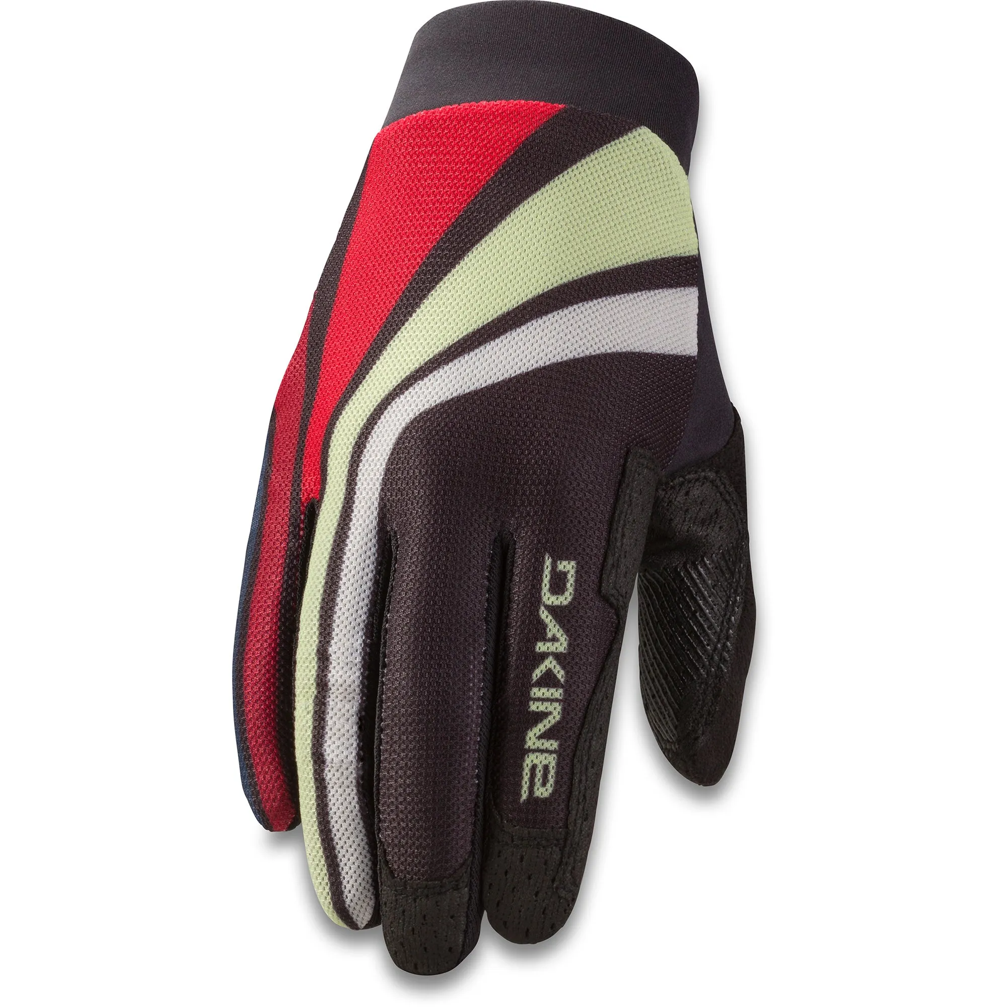 Vectra Bike Glove