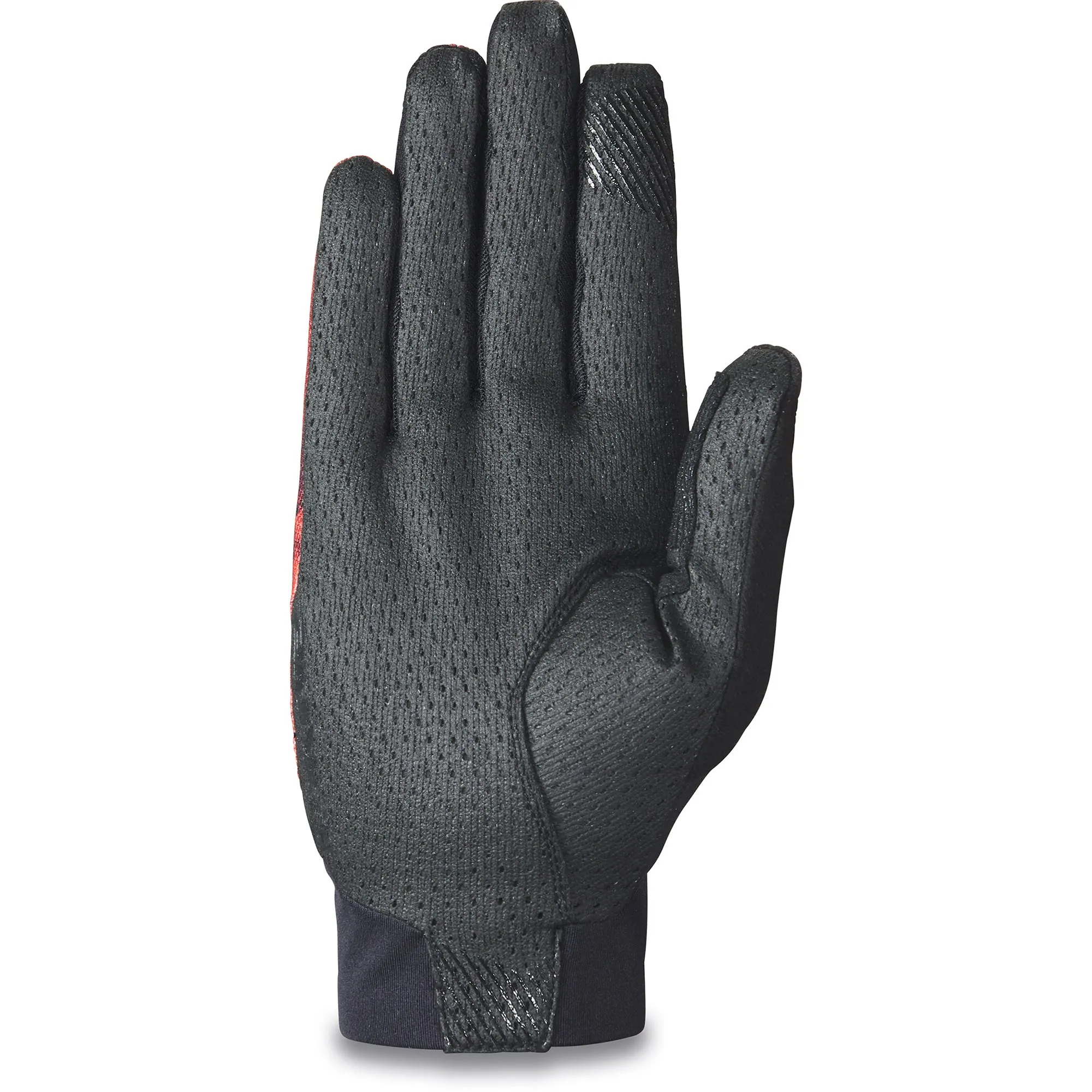 Vectra Bike Glove