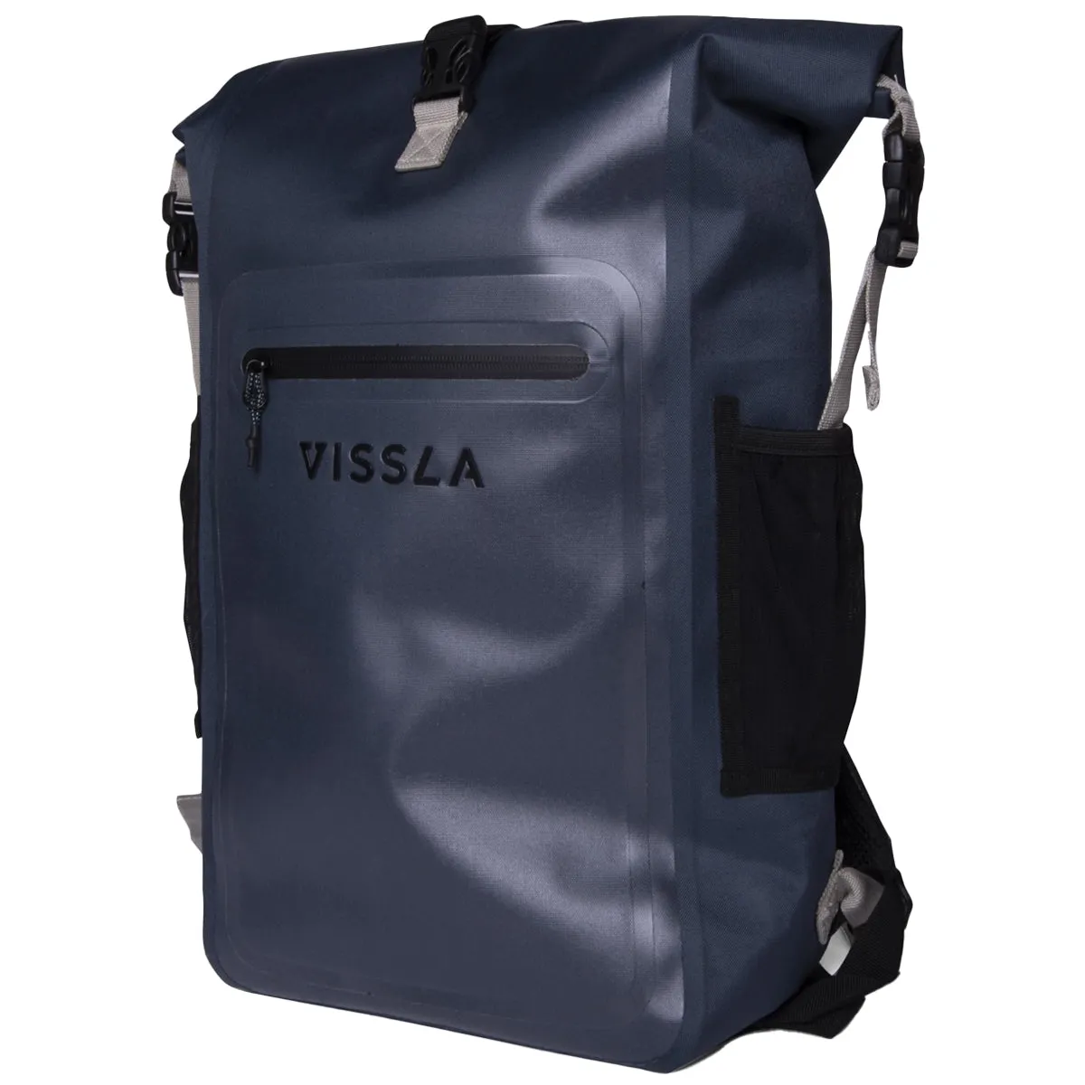 Vissla North Seas Dry Backpack - 18L