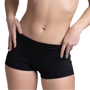 Women's Piha Surf Short Bottom