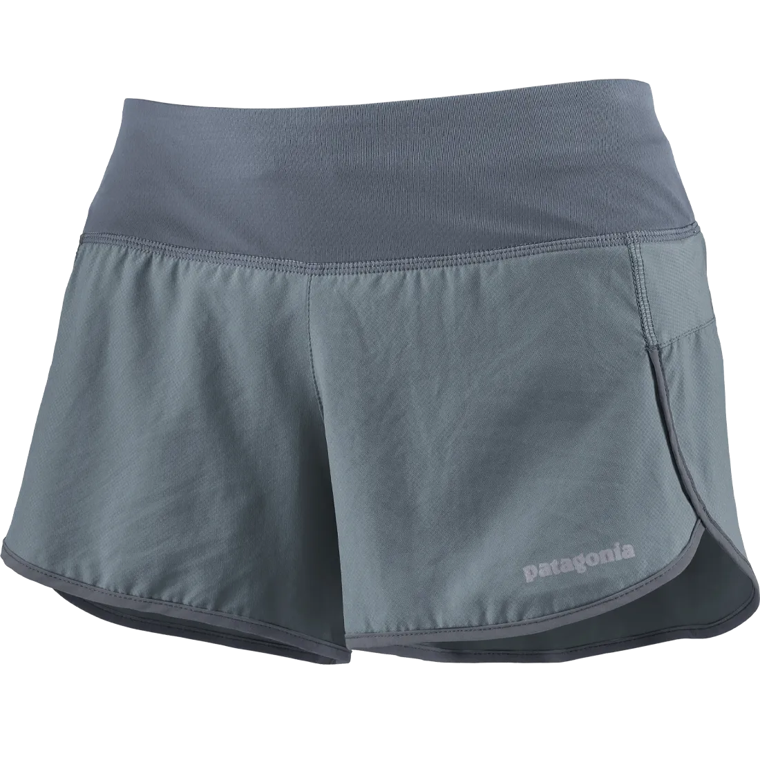 Women's Strider Short 3.5"