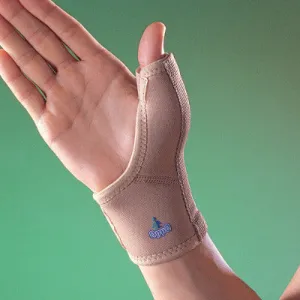 Wrist / Thumb Support / 1089