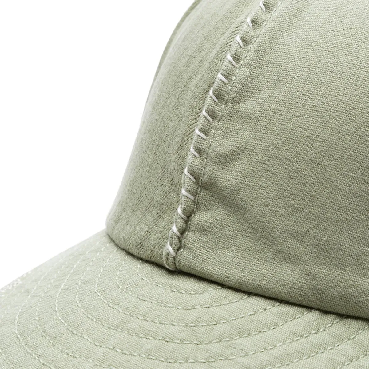 x Nigel Cabourn CAP