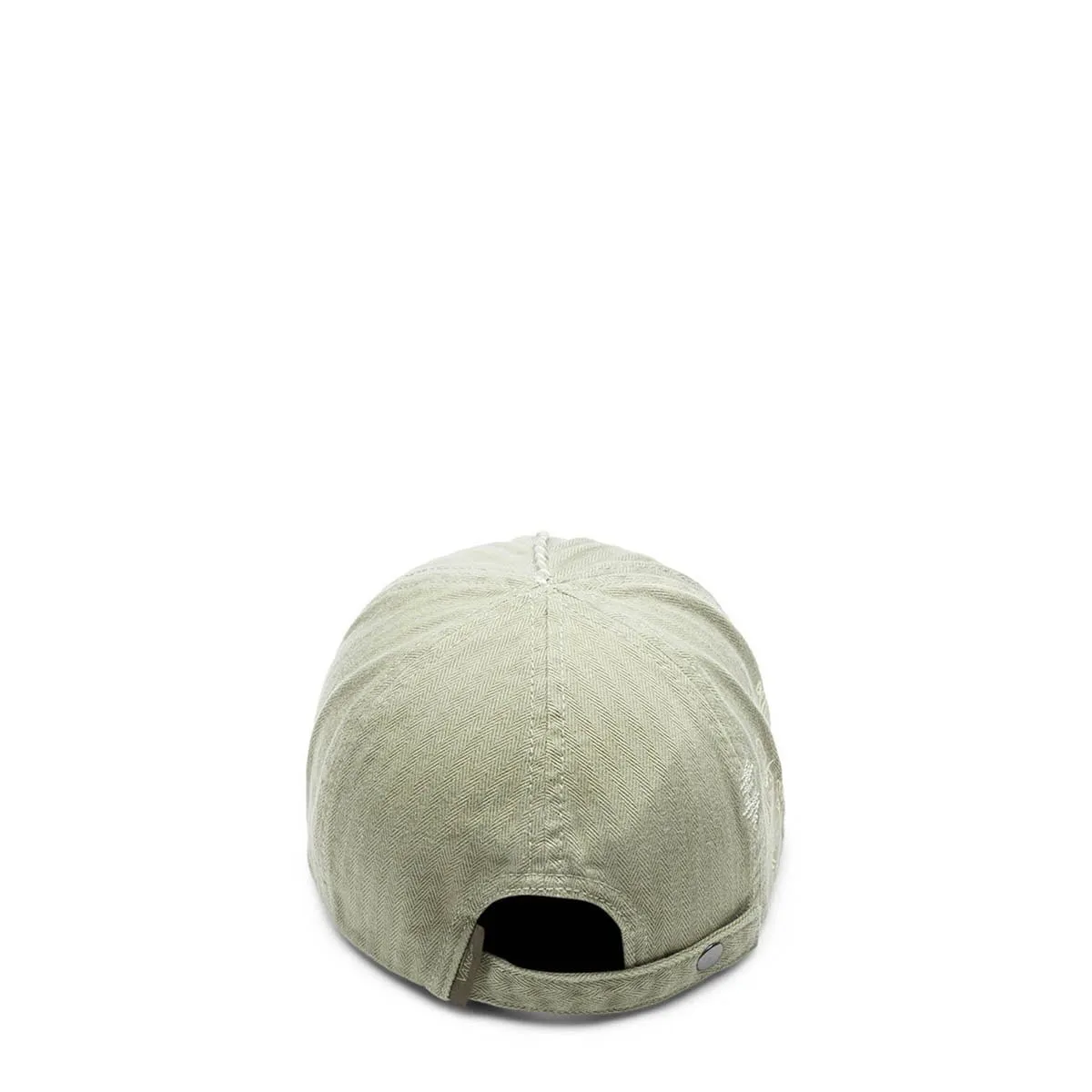 x Nigel Cabourn CAP