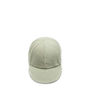 x Nigel Cabourn CAP